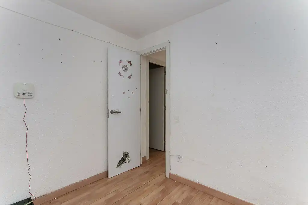 Appartement à vendre à C/ Juventud, imagen 16