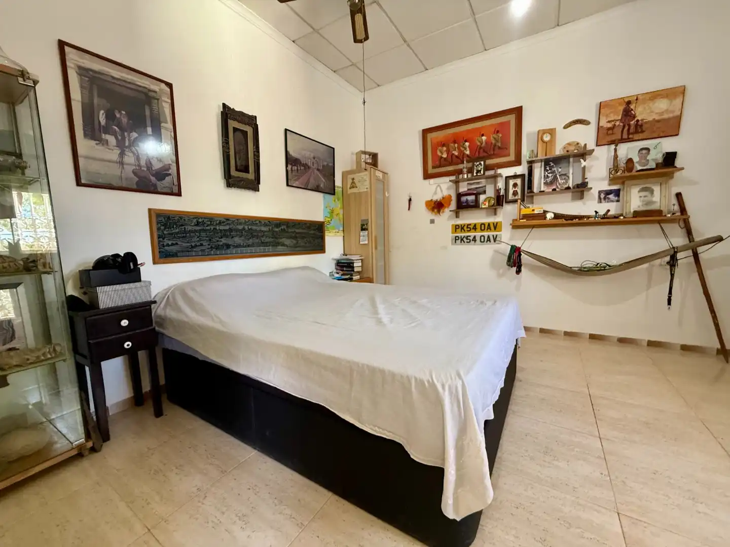 Casa con giardino in vendita a El Mirador Pozo Aledo, imagen 18