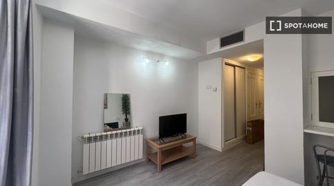 Foto 4 de Pis de lloguer a Berruguete,  Madrid Capital