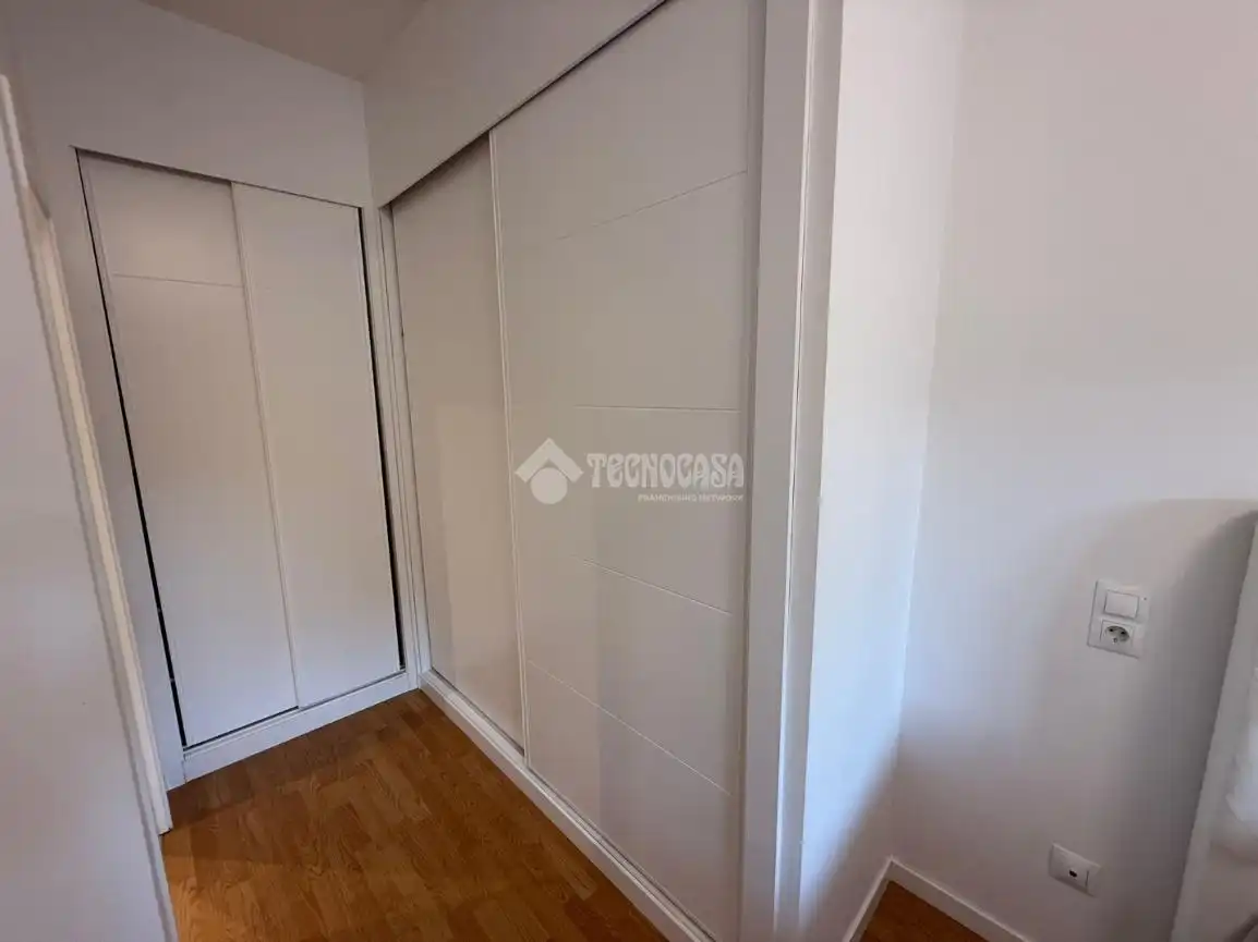 Wohnung zur Miete in La Garena, imagen 10