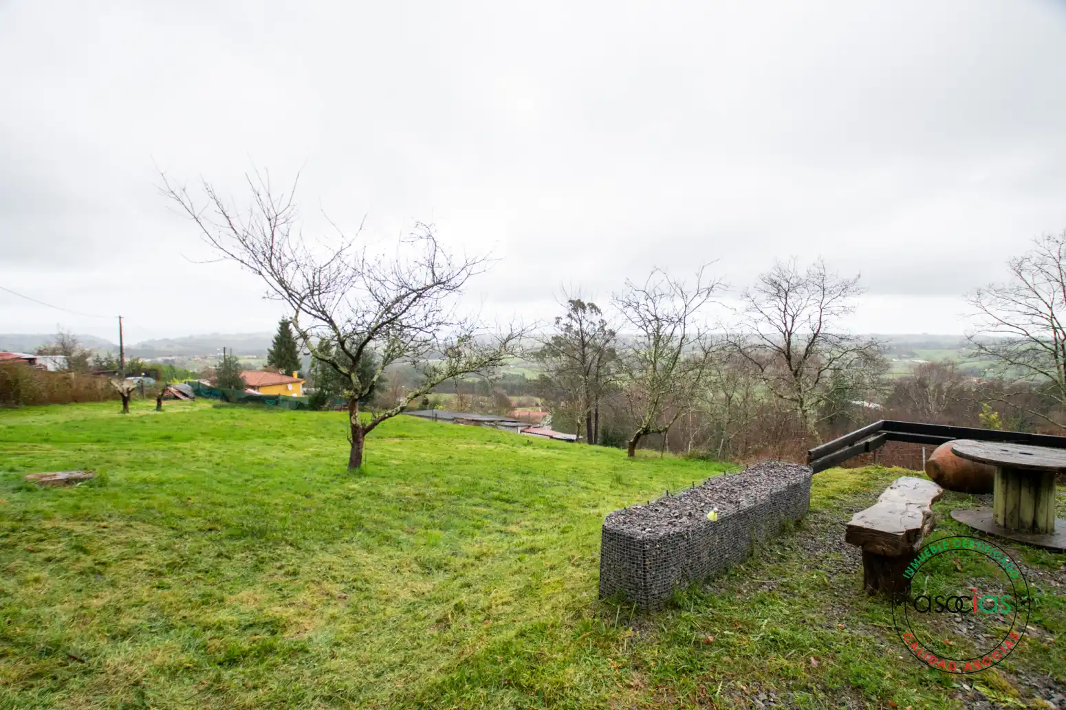 Houses for sale in Villaviciosa  with Heating and Terrace