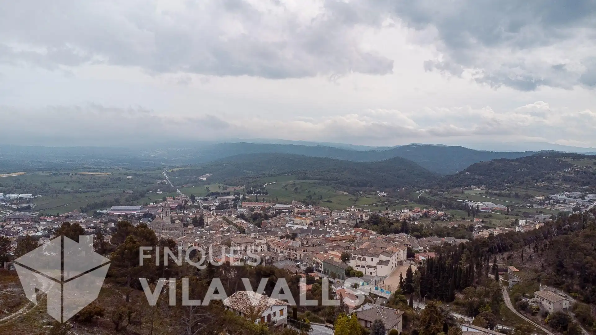 Maison avec jardin à vendre à C de les creus, imagen 83