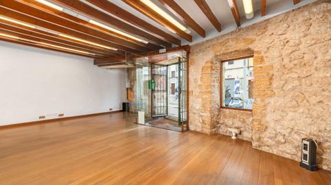 Photo 4 of Single-family semi-detached for sale in Port de Pollença, Pollença