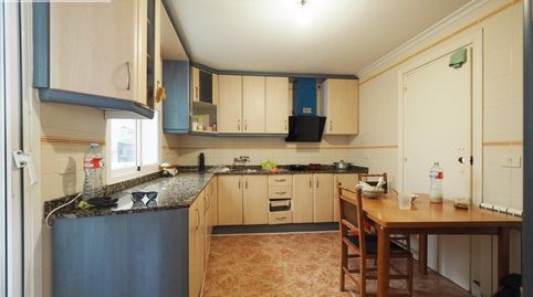 Foto 2 de Piso en venta en Tomelloso, Ciudad Real