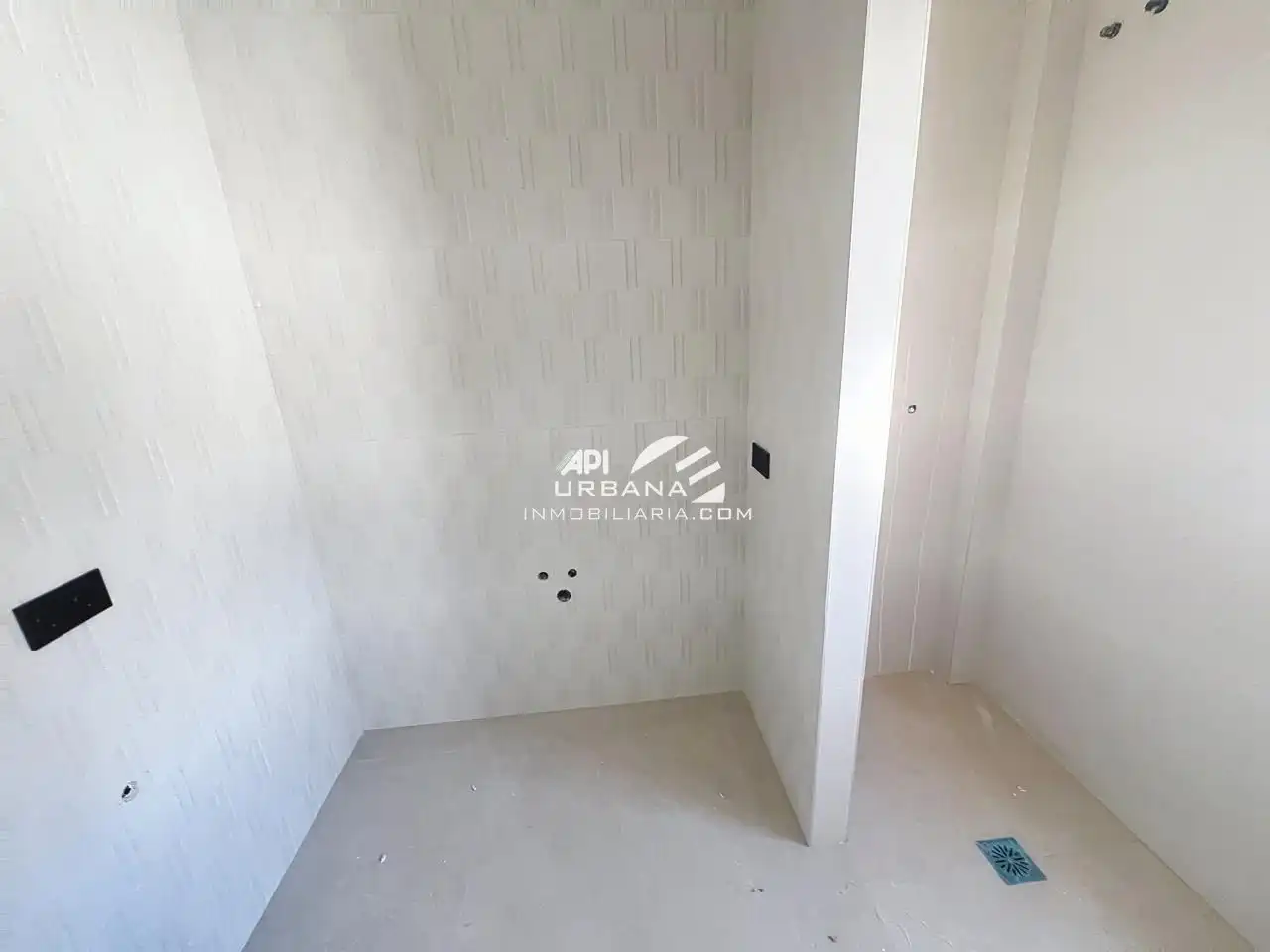 Oficina en venta en Lucena
