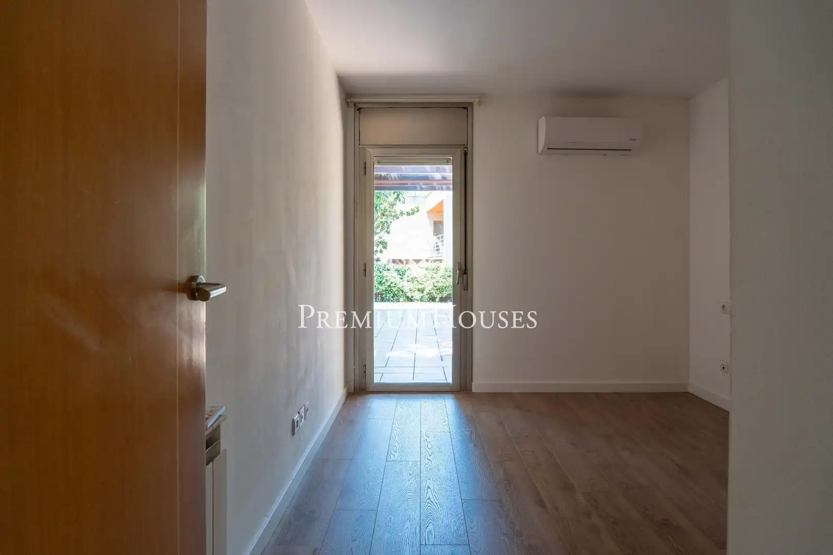 Casa o chalet en venta en El Catllar  con Aire acondicionado, Calefacción y Jardín privado