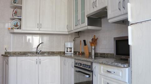 Photo 2 of Single-family semi-detached for sale in Sobrán, Pontevedra