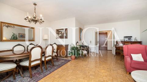 Photo 5 of Flat for sale in Costillares, Madrid