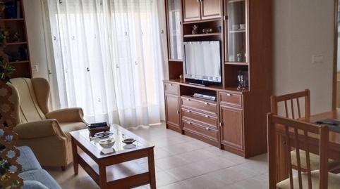 Photo 2 of Apartment for sale in Puerto de Garrucha, Garrucha