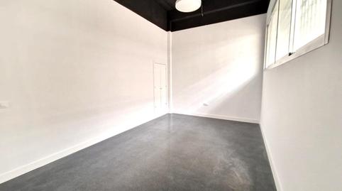 Foto 5 de Oficina de lloguer a  Parque Joyero Córdoba, Poniente-Norte - Miralbaida - Parque Azahara,  Córdoba Capital