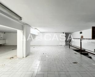 Premises for sale in  Barcelona Capital