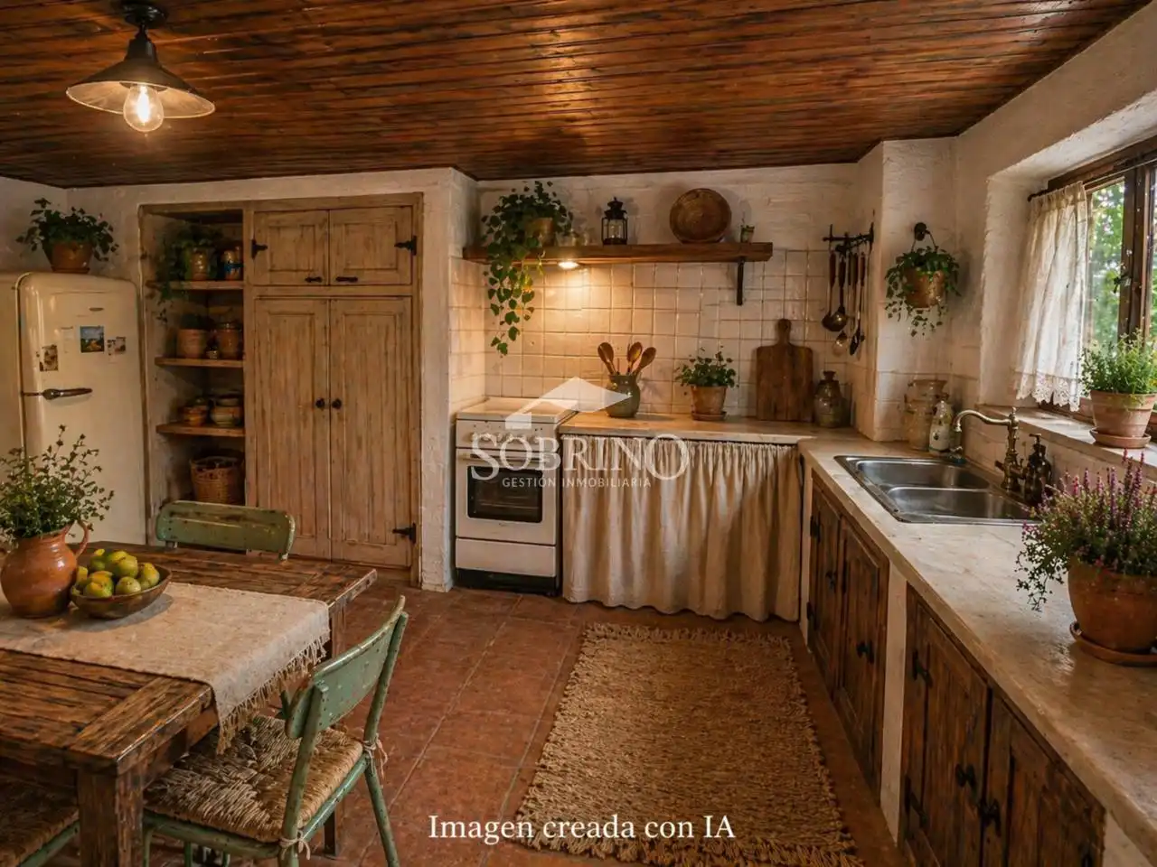 Haus mit Garten zum Verkauf in Calle La Cábila 3, imagen 10