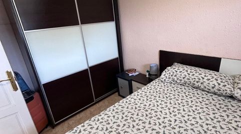 Foto 4 de Apartamento en venta en Avenida de Gran Canaria, 36, Playa del Inglés, San Bartolomé de Tirajana