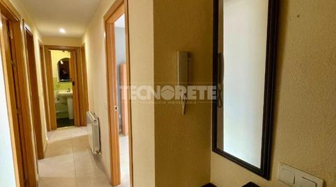 Foto 5 de Pis en venda a Yuncler, Toledo