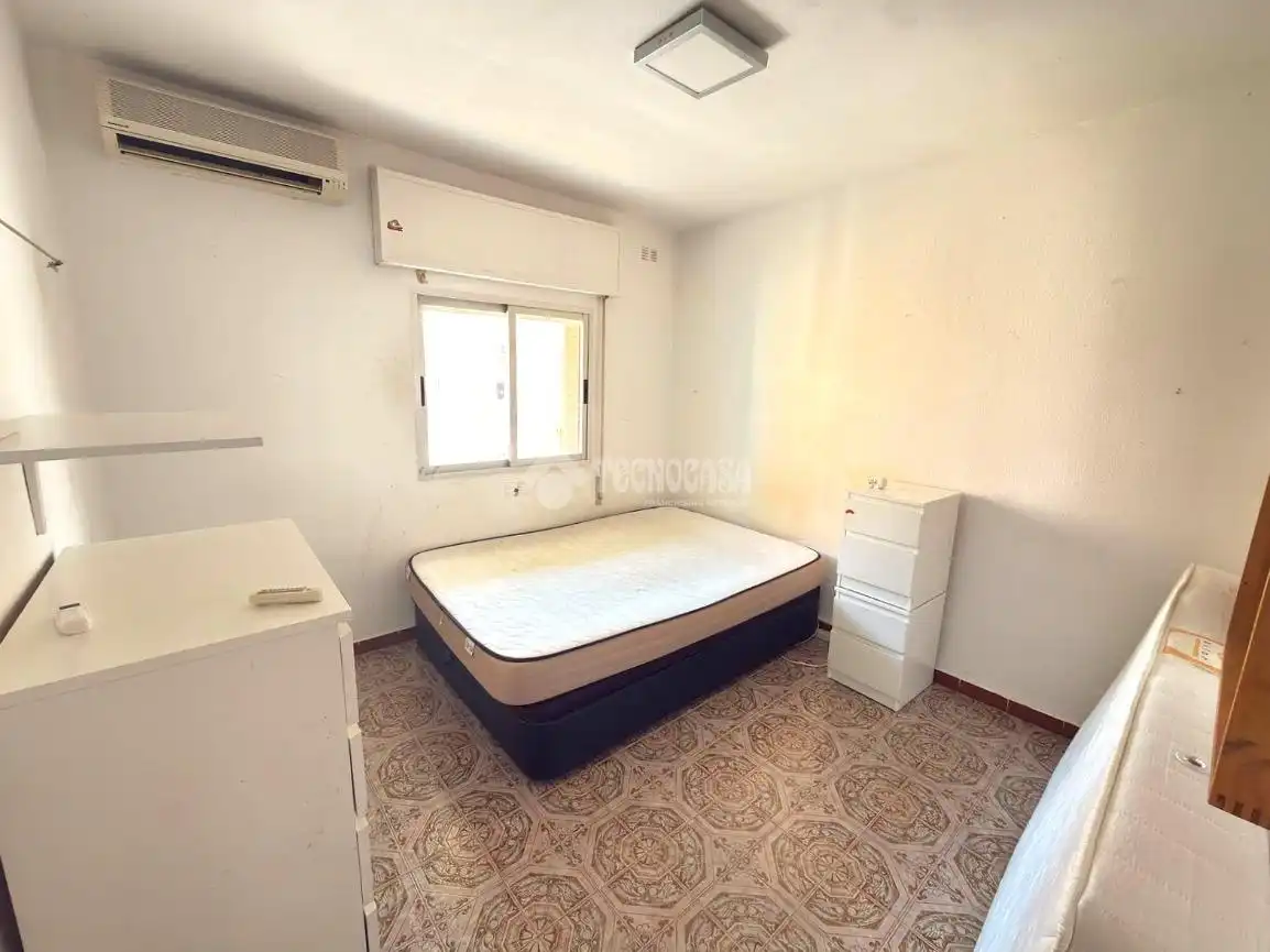 Wohnung mit Terrasse zum Verkauf in Hortaleza, imagen 5