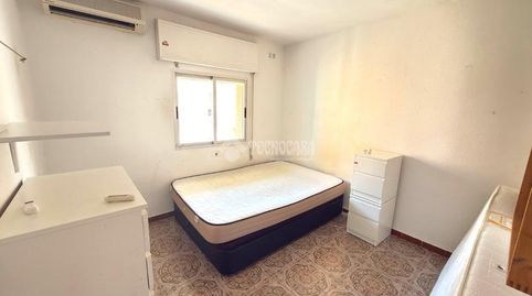 Foto 5 de Piso en venta en Apóstol Santiago, Madrid Capital