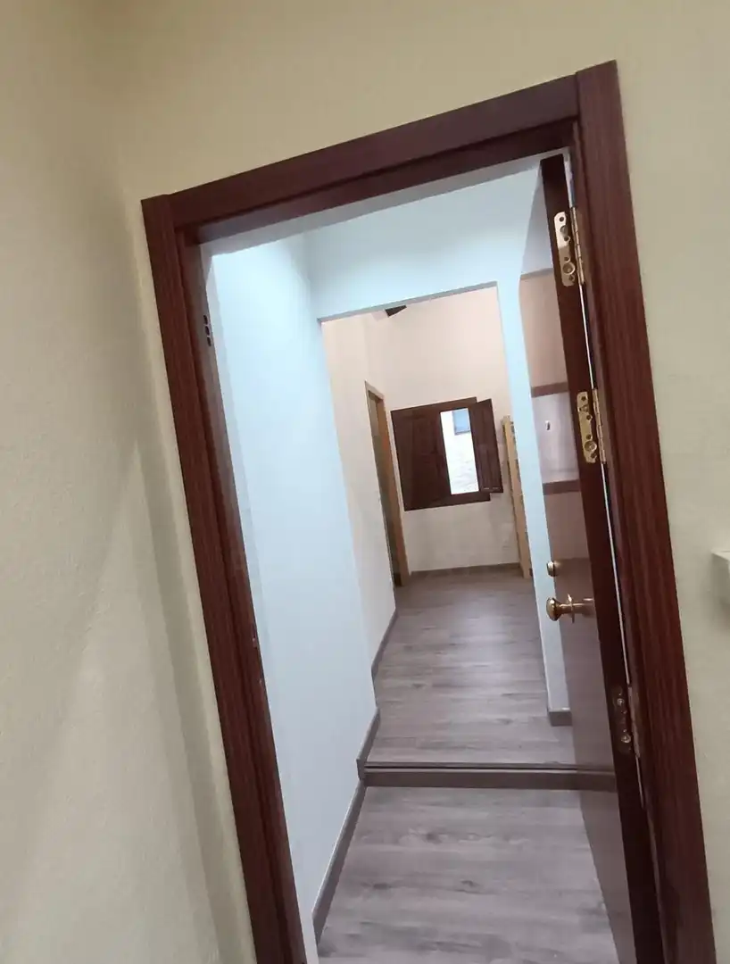 Wohnung zum Verkauf in Segura, imagen 31