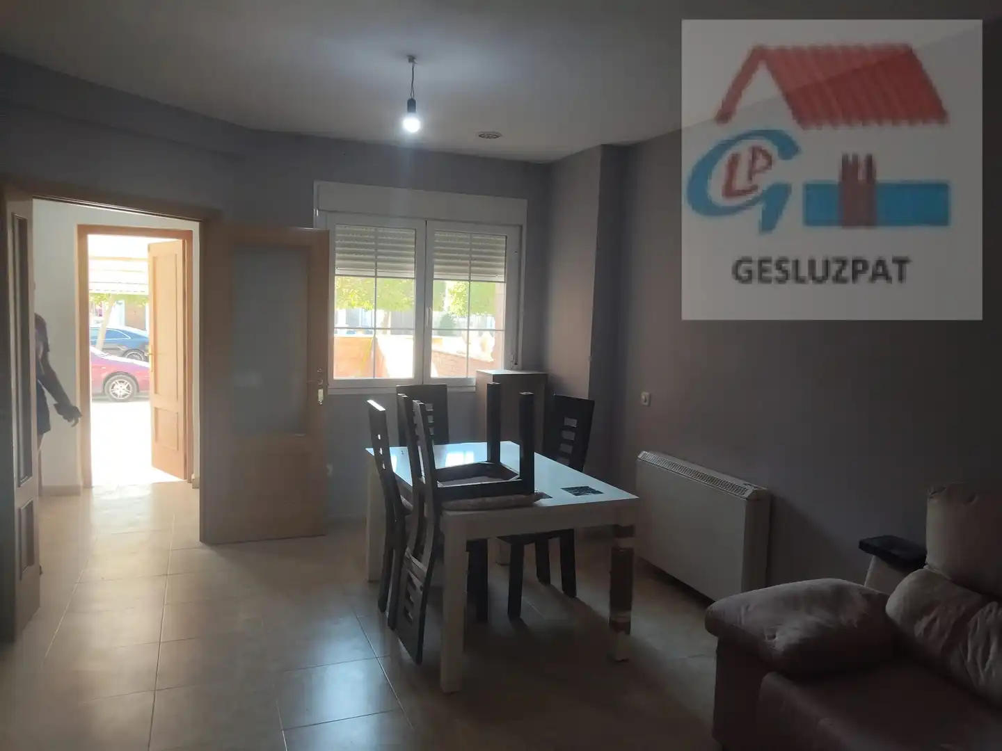 Maison mitoyenne à vendre à Lillo, imagen 5