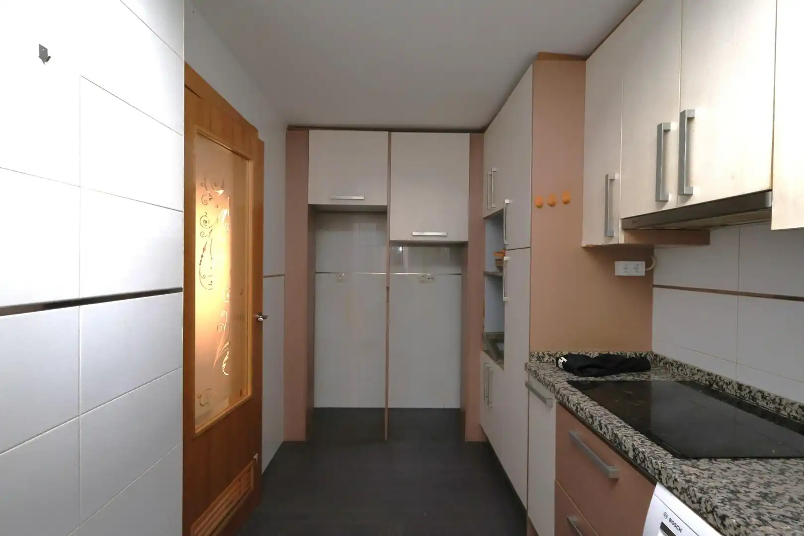 Flat with lift for sale in Calle San Juan 14, imagen 8