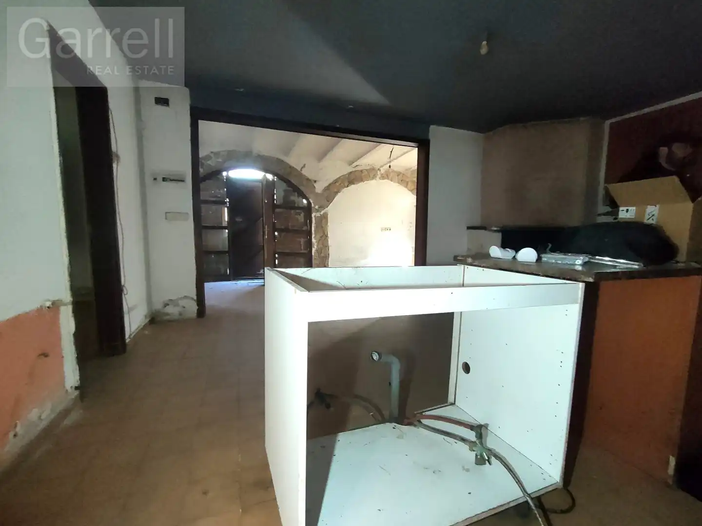 Casa a schiera in vendita a CL SUREDA 
 LLAGOSTERA (GIRONA), imagen 14