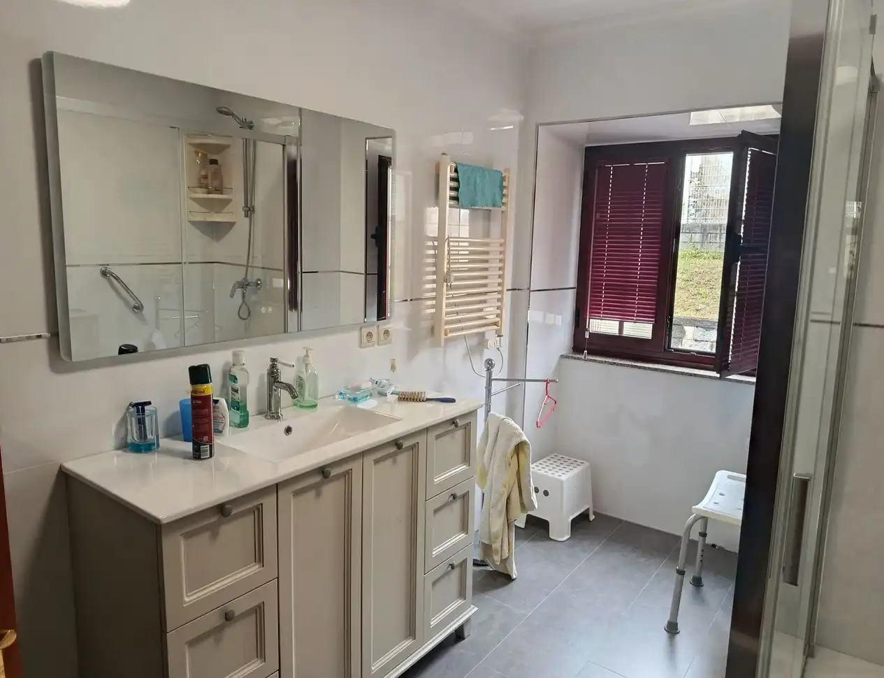 Maison avec terrasse à vendre à N/A, imagen 39