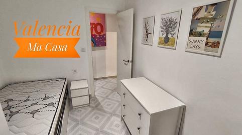 Photo 3 of Flat to rent in Mestalla,  Valencia Capital