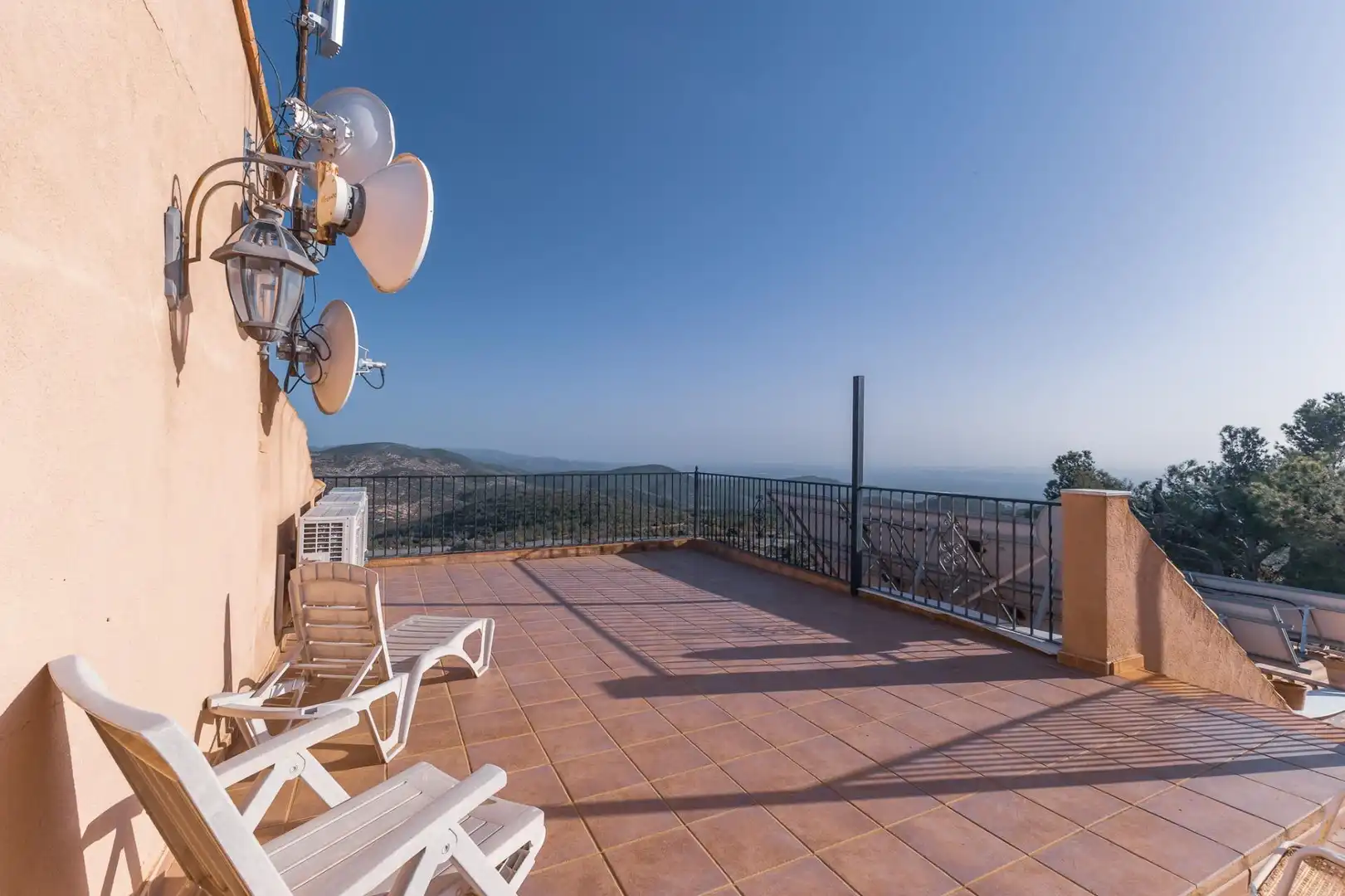 Residencial en venta en Alcublas, imagen 43