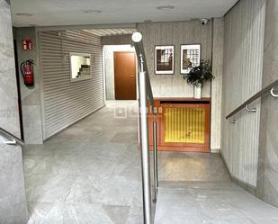 Premises to rent in  Madrid Capital