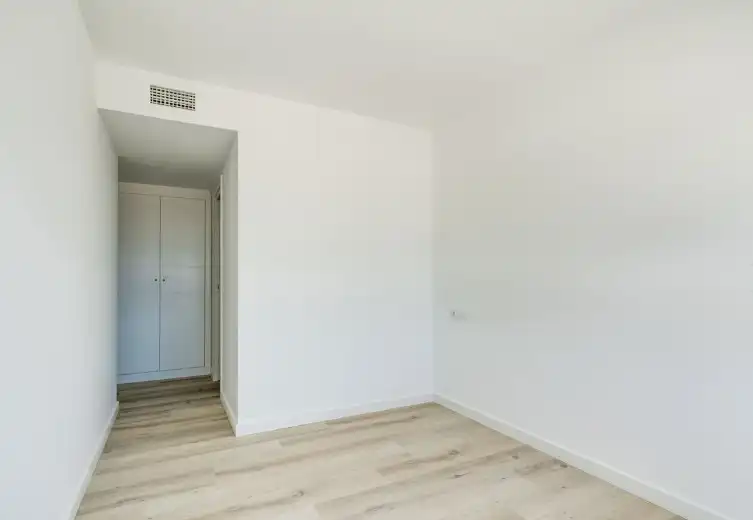 Wohnung mit Terrasse zum Verkauf in Calle Torrente Ballester 6R, imagen 36
