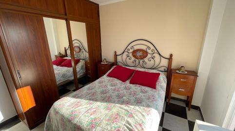 Foto 2 de Piso en venta en El Pino - Bajo de Guía, Sanlúcar de Barrameda