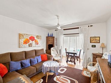 Wohnung mit Aufzug zum Verkauf in CARLES FAGES DE CLIMENT