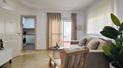 Photo 3 of Attic for sale in  Pinares del Portil, El Portil, Huelva