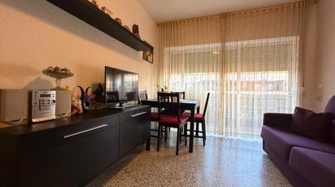 Foto 3 de Pis en venda a La Plantera, Blanes