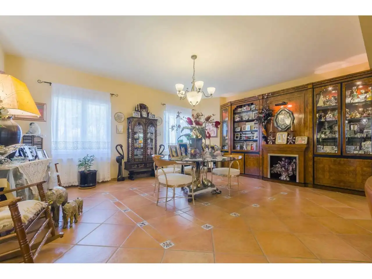 Chalet en venta en Sant Climent - Es Canutells, imagen 10