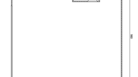 Photo 2 of Office to rent in Gurutzegi Kalea, Añorga - Zubieta - Atotxa Erreka, Gipuzkoa