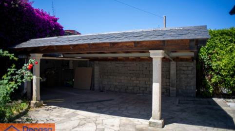 Photo 5 of House or chalet for sale in Elviña - A Zapateira, A Coruña
