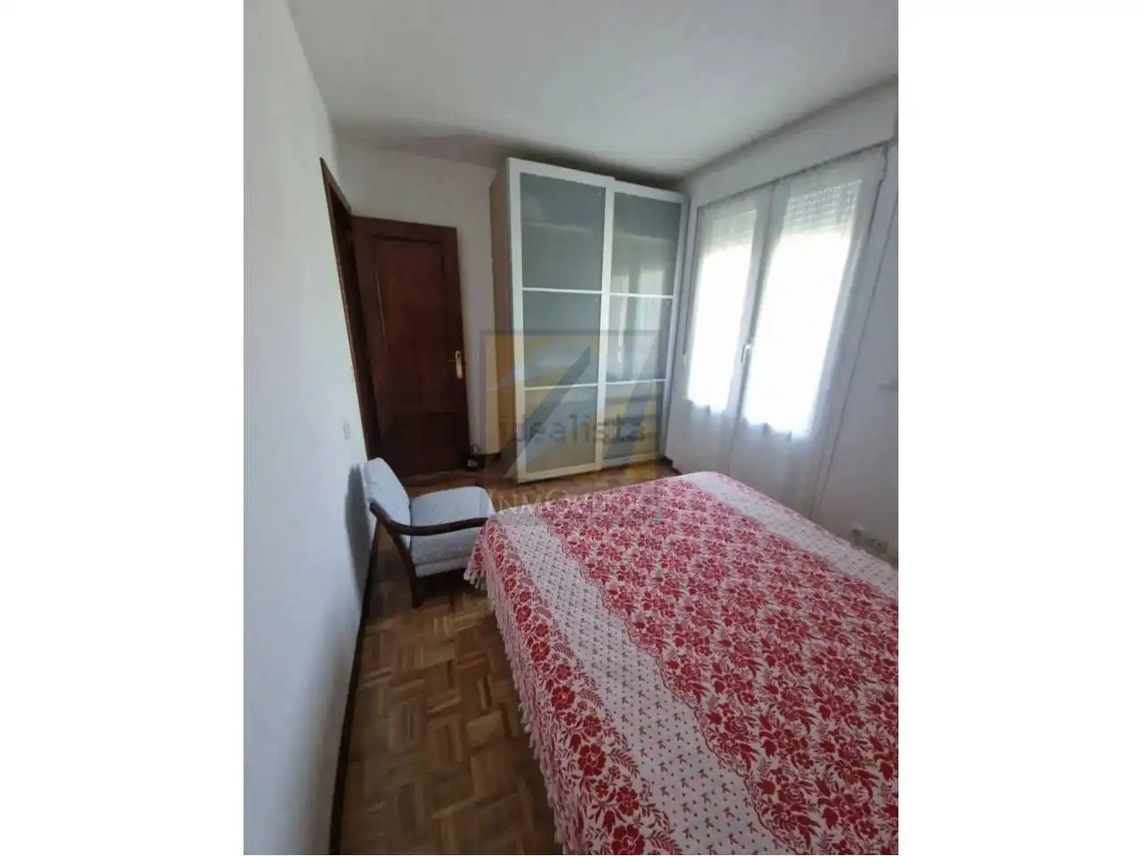Appartamento con terrazza in vendita a Ribadesella, imagen 9