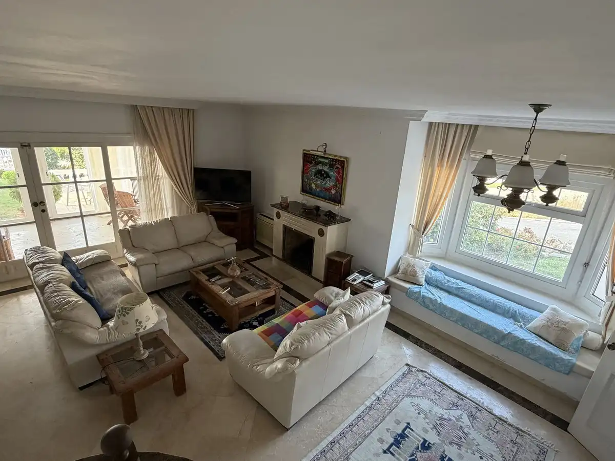 Adosado en venta en Benamara - Atalaya, imagen 3