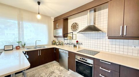 Casa con jardín, terraza y amplio garaje en Daltmar  Olèrdola, imatge 3