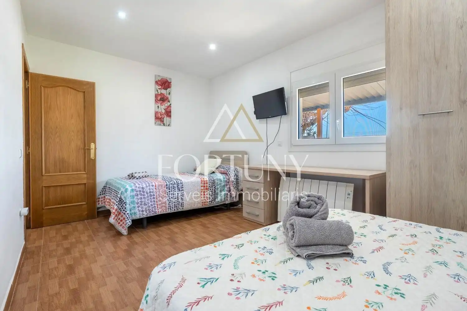 House with pool for sale in Partida el Roquis, imagen 23