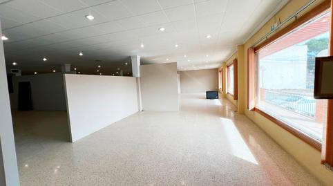 Photo 4 of Premises for sale in Hondón de los Frailes, Alicante