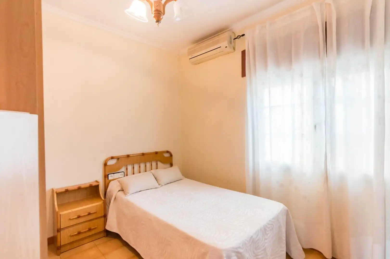 Casa en venda a Pedanías Este, imagen 35