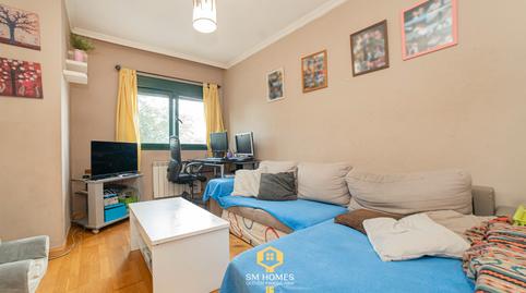 Foto 4 de Pis en venda a Calle de San Pedro, Valleaguado - La Cañada, Madrid