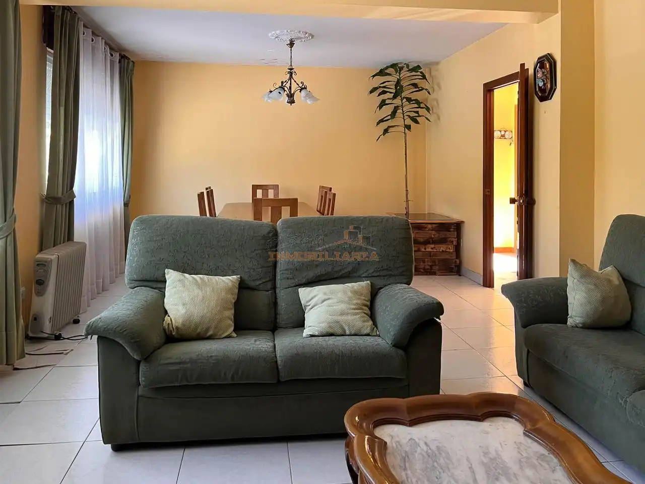 Haus mit Garten zum Verkauf in Sedes - Pedroso - Doso, imagen 25
