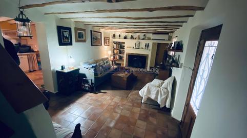 Foto 4 de Finca rústica en venta en Los Jarales, Jarales, Murcia