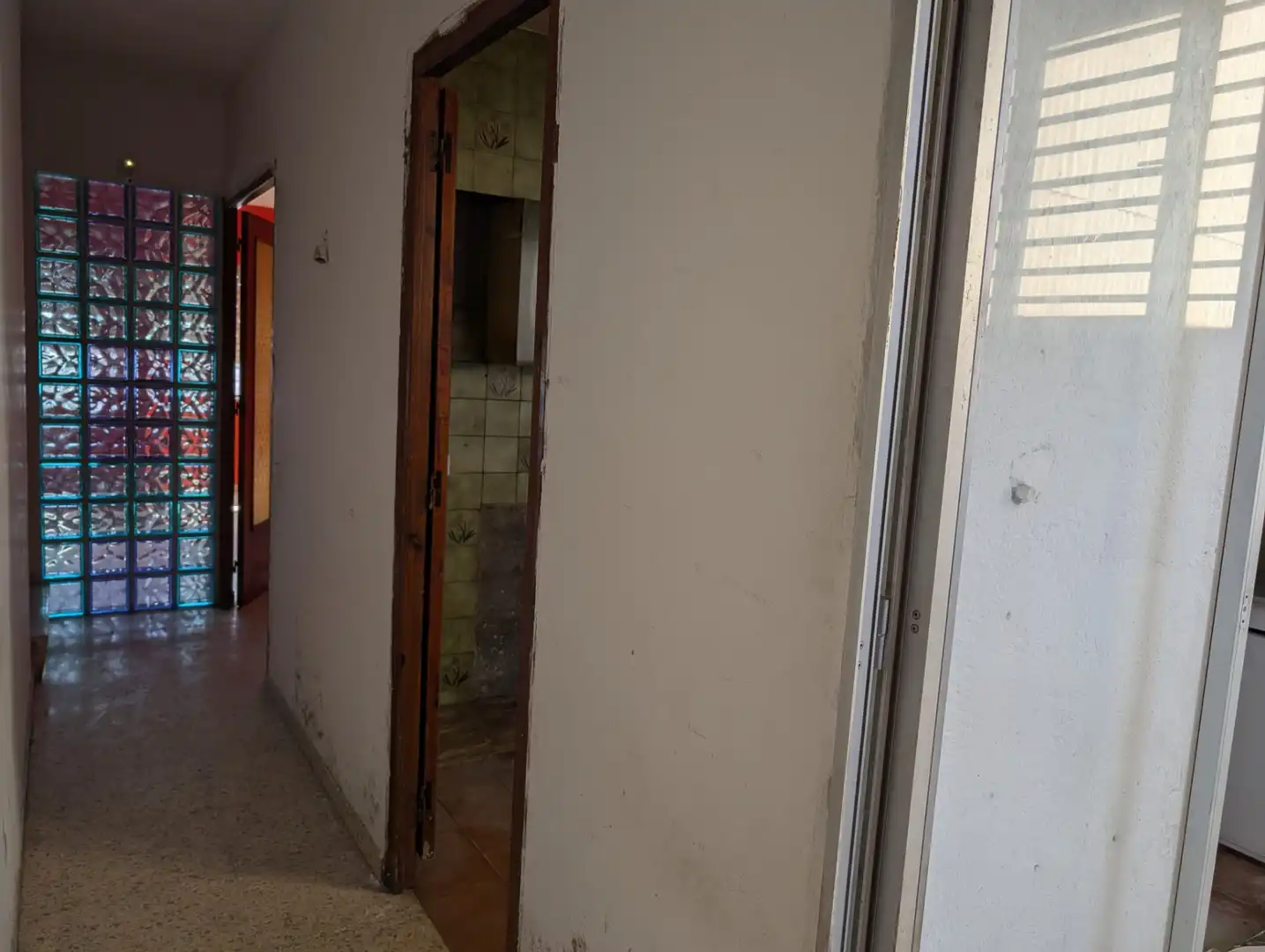 Casa en venta en Carrer Sant Cristòfol, imagen 15