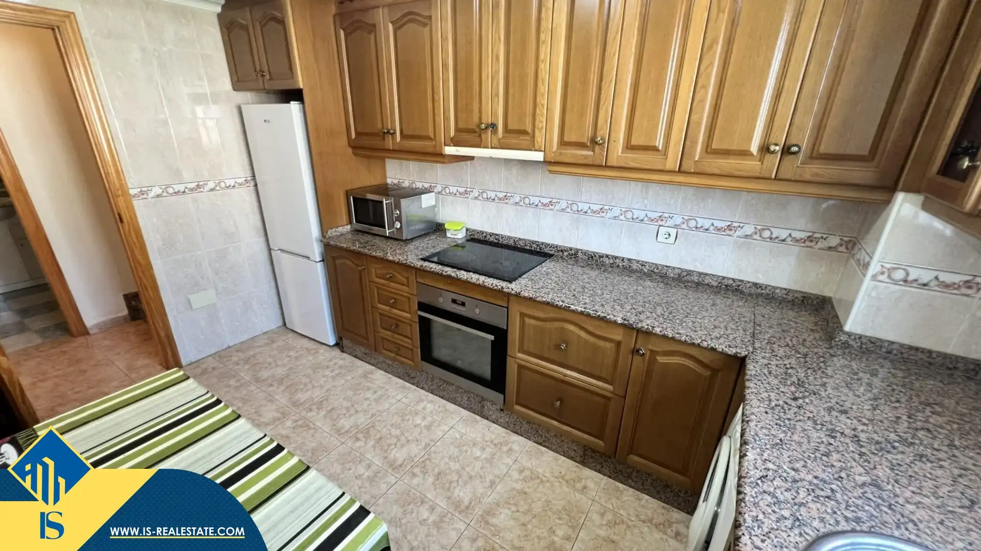 Casa en venda a Nueva Torrevieja - Aguas Nuevas, imagen 6