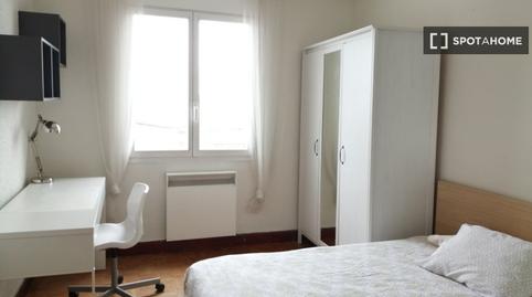 Foto 5 de Piso para compartir en 2º Ensanche,  Pamplona / Iruña