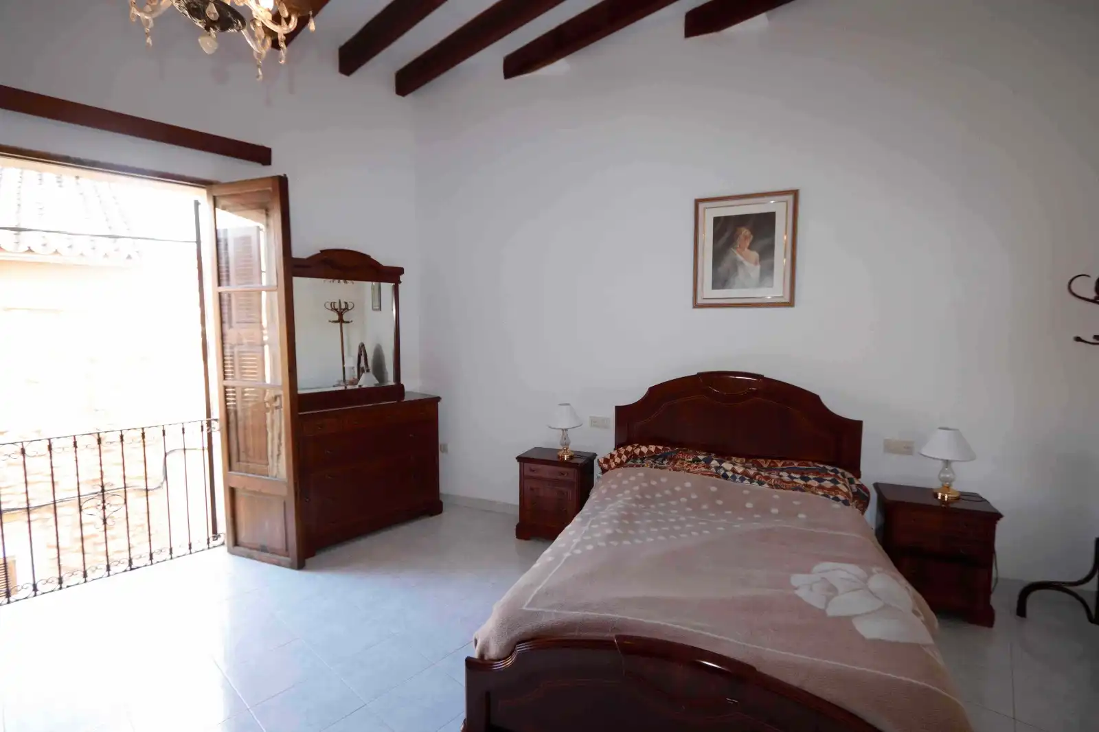 House for sale in Carrer de Binissalem 33, imagen 2