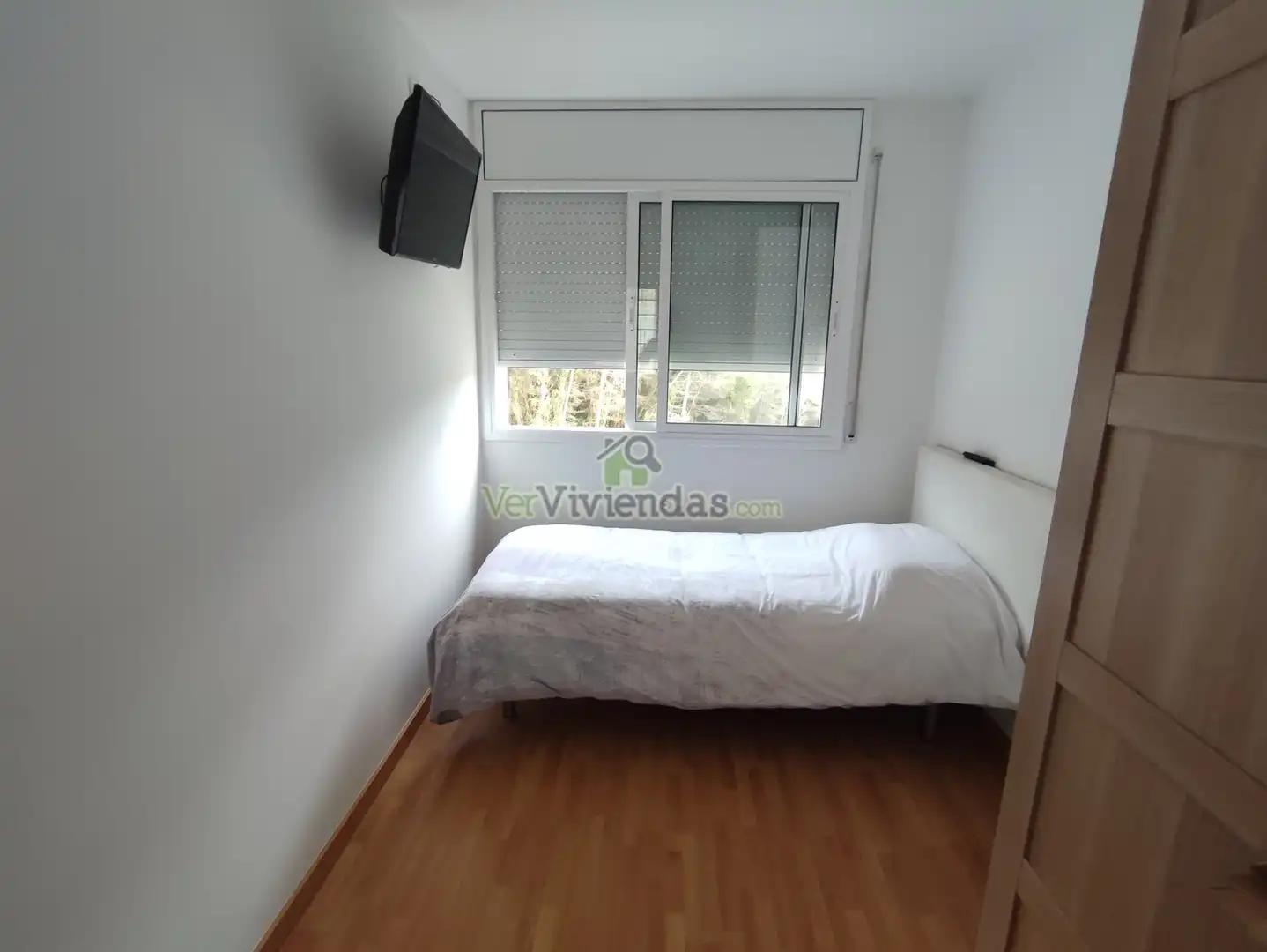 Maison avec terrasse à vendre à Carrer Major 589, imagen 21